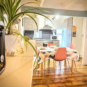 https://duplex-rue-au-lin.inbrittany.com